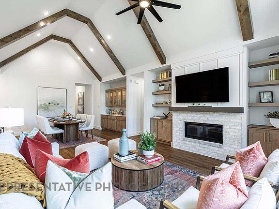 4th image of this home