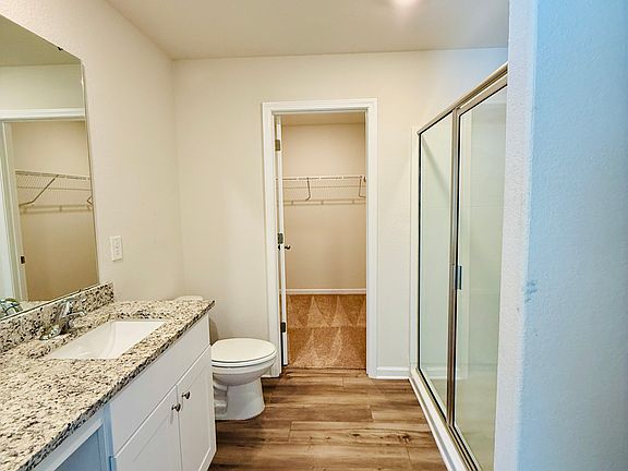 5th image of 35 Nandina Ln