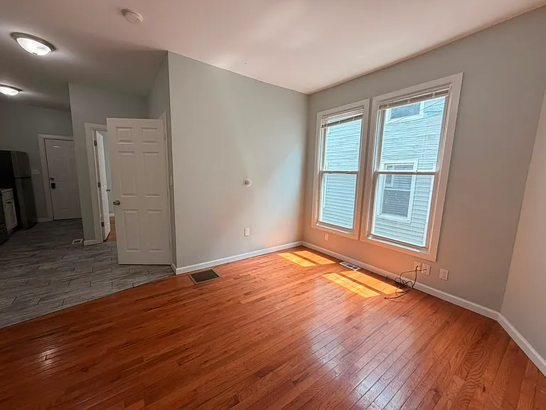 1317 Ella T Grasso Blvd #O1R — Photo 2