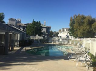 6624 Canterbury Dr Unit 101, Chino Hills, CA 91709