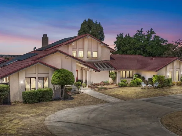13094 Modoc Ct, Apple Valley, CA 92308