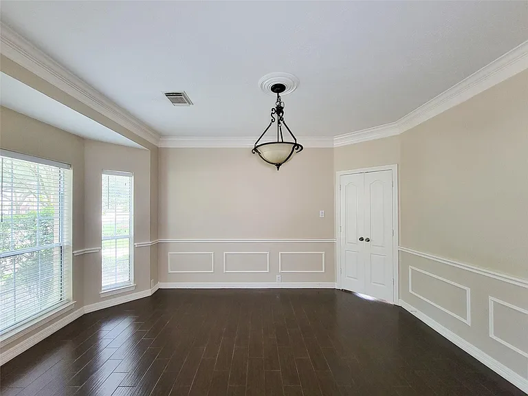 914 Ivory Ridge Ln — Photo 9
