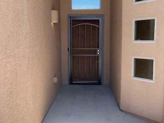 2nd image of 13695 E Kirkwood Pl