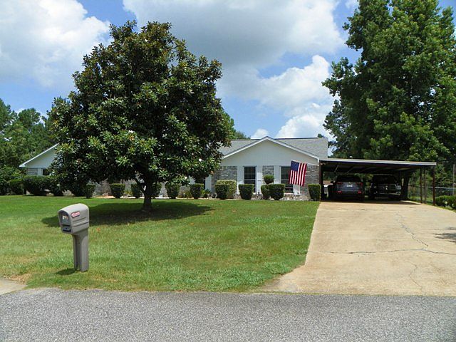 1st image of 109 Jennifer Dr