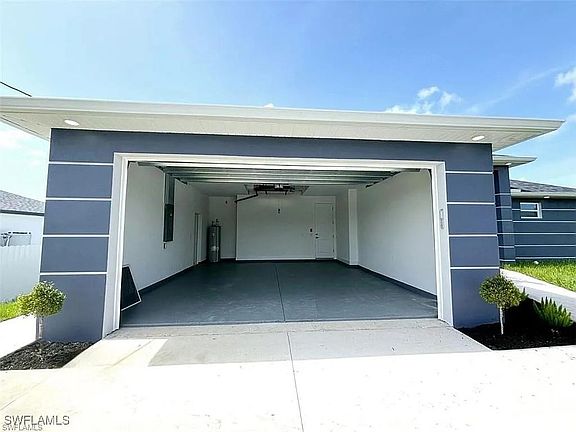 2nd image of 100 Colin Ave N