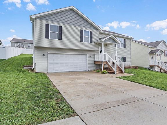 2nd image of 431 Eve Estates Dr