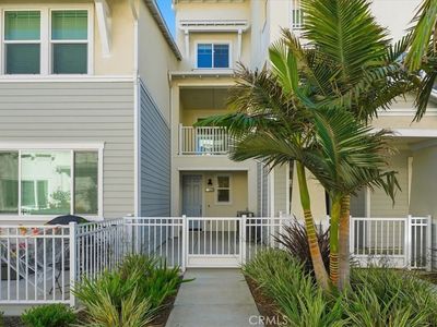2392 Haley Point Dr Unit 103, Ventura, CA, 93003