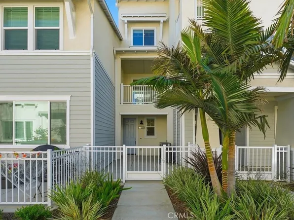 2392 Haley Point Dr Unit 103, Ventura, CA 93003