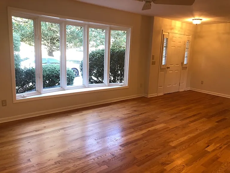 578 Aspen Loop — Photo 5