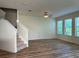 7538 Red Mill Cir, New Port Richey, FL 34653