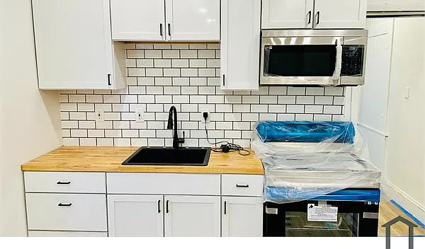 11617 Parkview Ave #2 — Photo 4