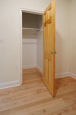 Rented by CG Realty | media 18