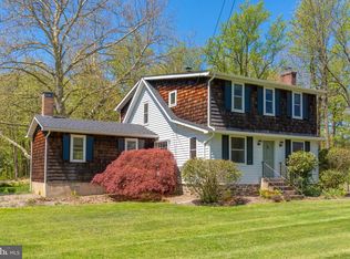 663 Deerwood Ln, Quakertown, PA 18951