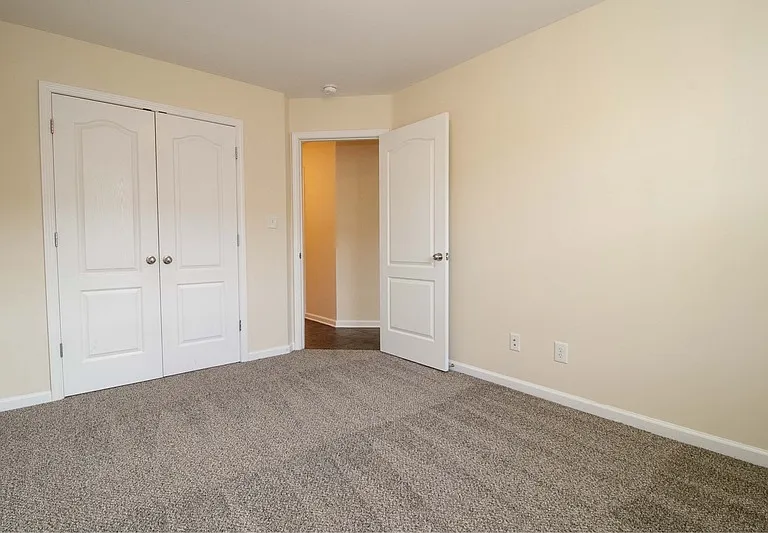 505B Havendale Ct — Photo 13