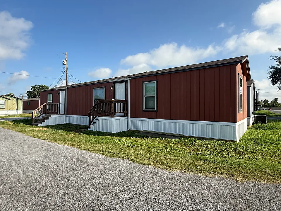 3707 E US Business #83-419