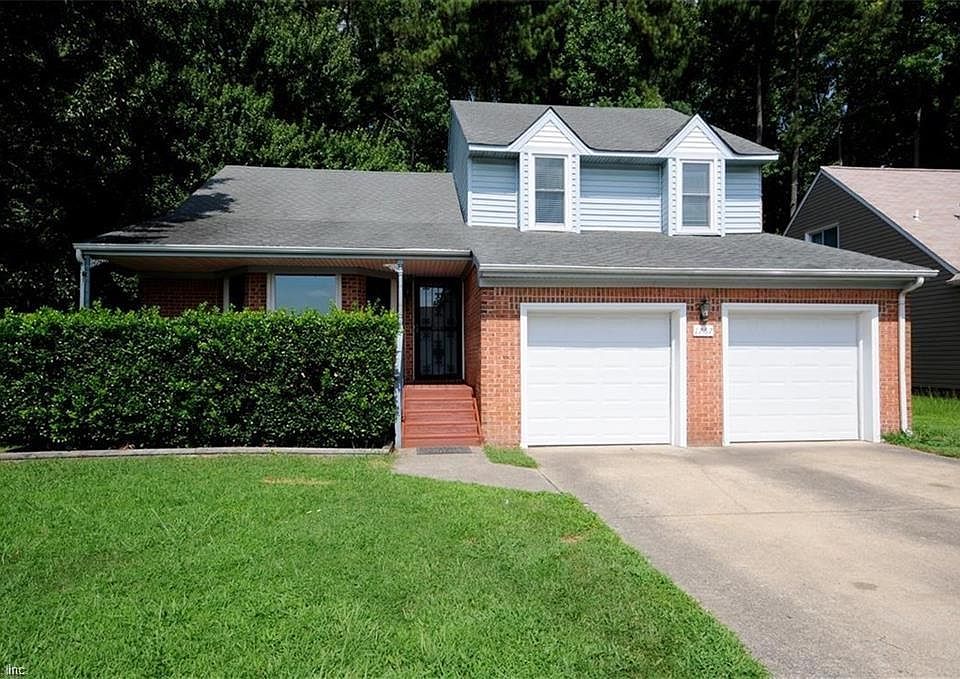 1st image of 1757 Eastborne Dr