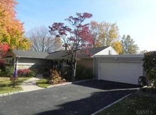 19 Alfred Ln, New Rochelle, NY 10804