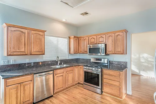 992 Leadville Meadows Dr Photo 1