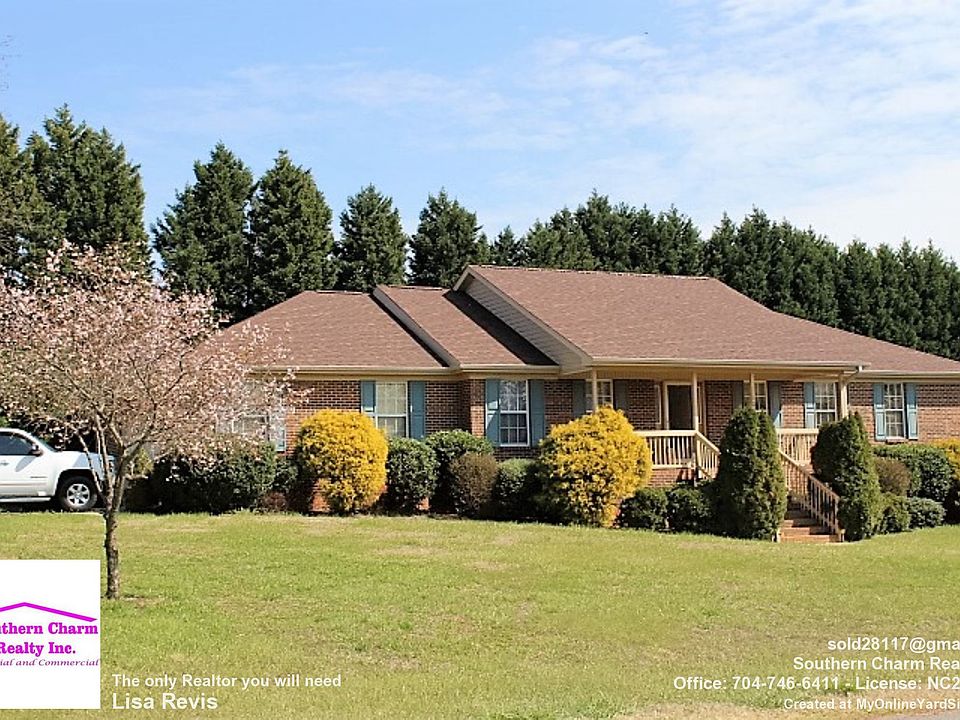 1st image of 107 Cherokee Dr