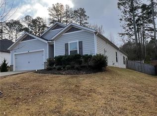 3330 Summerpoint Xing, Cumming, GA 30028