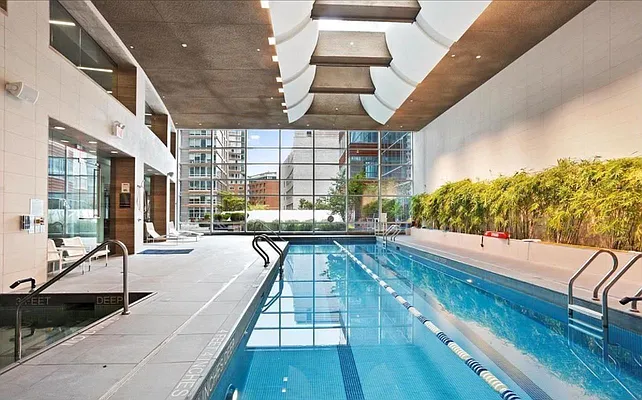 Sold by Keller Williams NYC | media 20