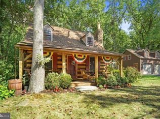 44 Riverside Dr, North East, MD 21901