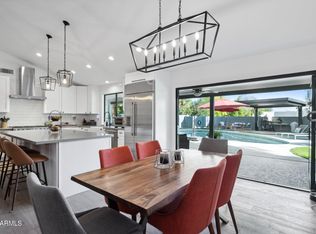 7429 E Corrine Rd, Scottsdale, AZ 85260