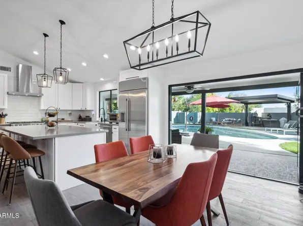 7429 E CORRINE Road, Scottsdale, AZ 85260