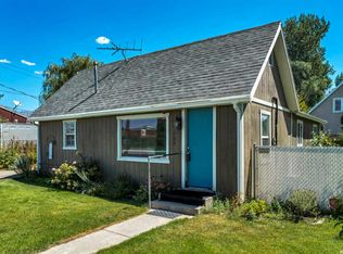 285 S 100 E, American Fork, UT 84003