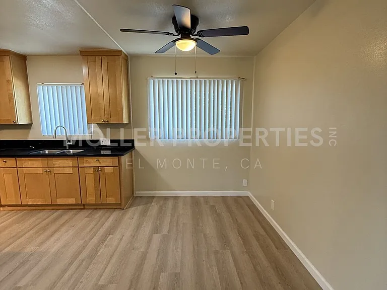 Duarte 849 — Photo 3
