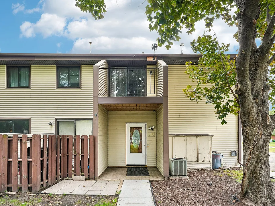 6130 72nd Ln N