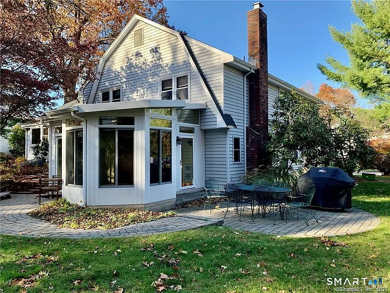 121 Rockledge Dr — Photo 17