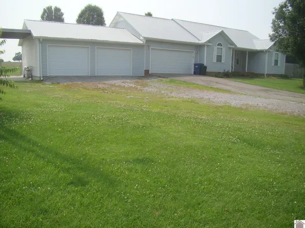 115 Meadowbrook Dr, Cadiz, KY 42211