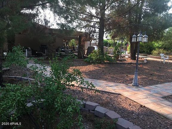 4th image of 46630 N 13th Ave