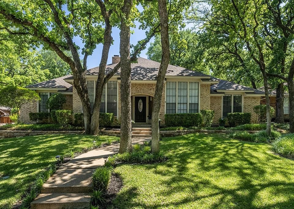 1st image of 5002 Brookhollow Ct