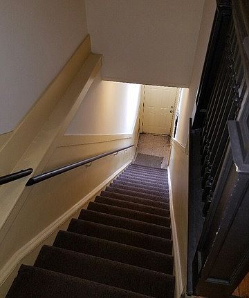 4th image of 2341 N Milwaukee Ave #2