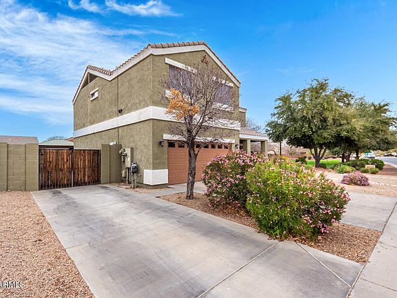 5th image of 12162 W DREYFUS Drive