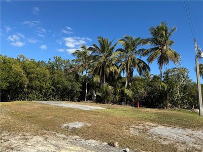 21 Plantation DR, Everglades City, FL, 34139