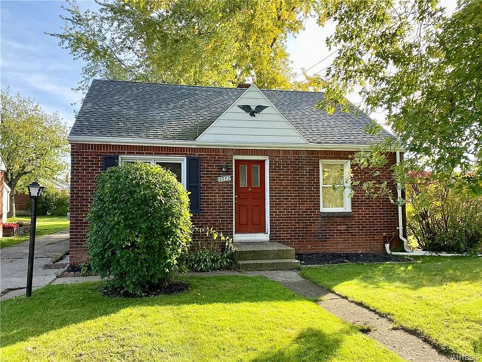 1st image of 3337 Elmwood Ave