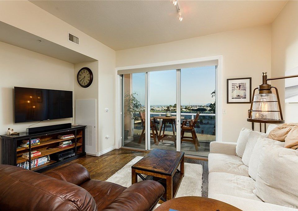 1st image of 488 E Ocean Blvd Unit 408