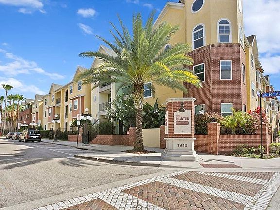 5th image of 1910 E Palm Ave APT 10107
