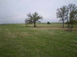 4071 W Line Rd, Whitesboro, TX 76273