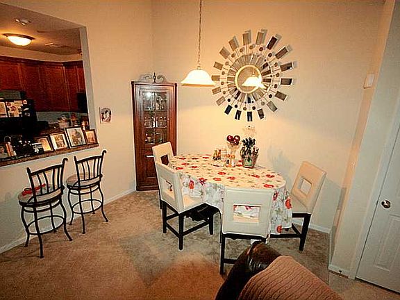 4th image of 459 Old Colonial Way Unit 304