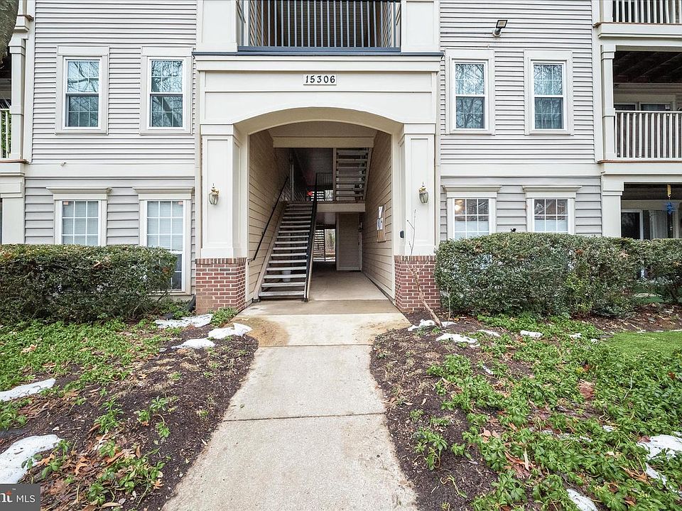 1st image of 15306 Diamond Cove Ter APT I
