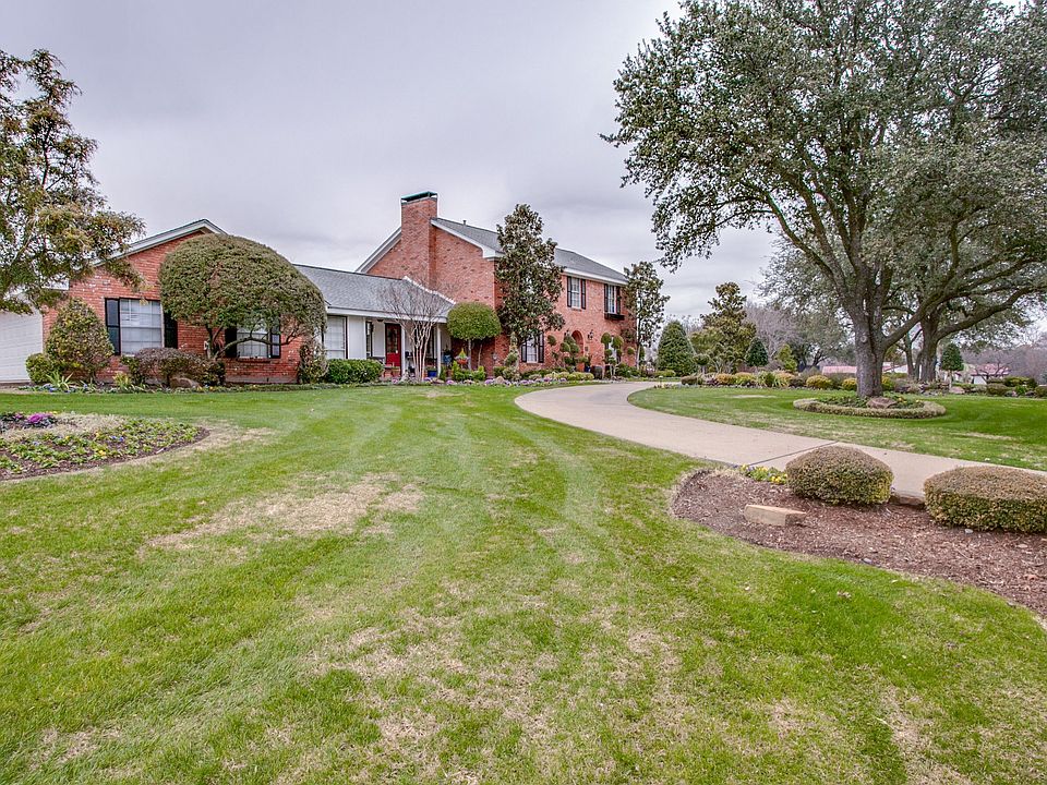 1st image of 1203 Green Hills Dr