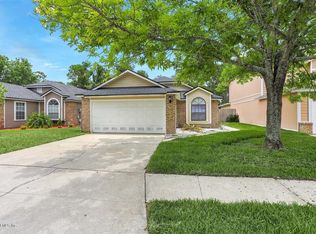 3849 Santa Fe St E, Jacksonville, FL 32246