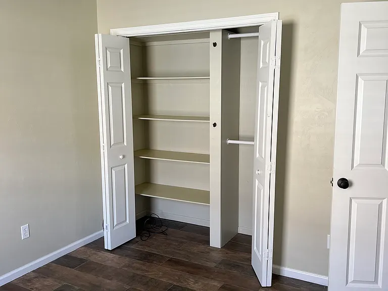 8392 Ivy Brook Ln — Photo 19