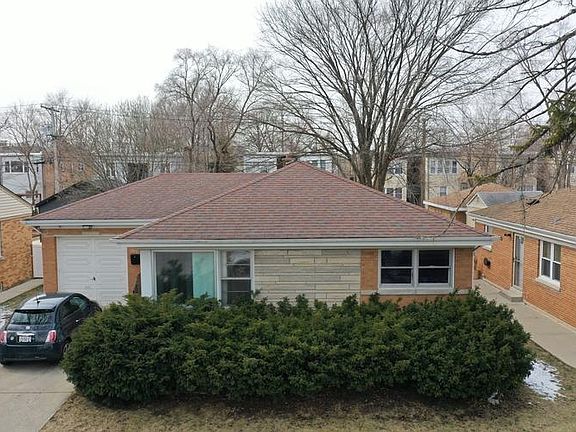 2nd image of 8122 Kenton Ave