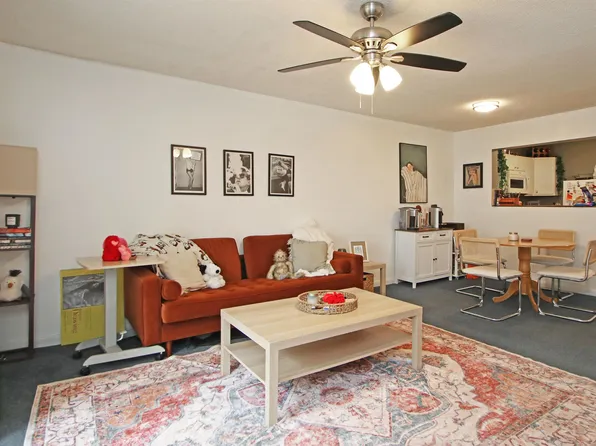 1384 Hunters Rd APT G, Harrisonburg, VA 22801