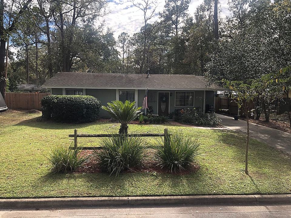 1st image of 2837 NW 41st Ave